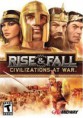 /album/rise-fall-civilizations-at-war/rise-fall-civilizations-at-war-jpg/